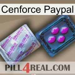Cenforce Paypal 37